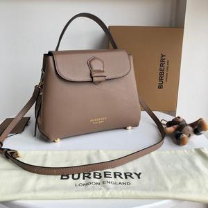 Burberry Handbags 320